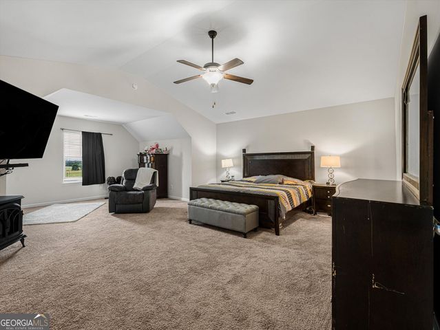 405 McDonough Road, Fayetteville, GA 30214