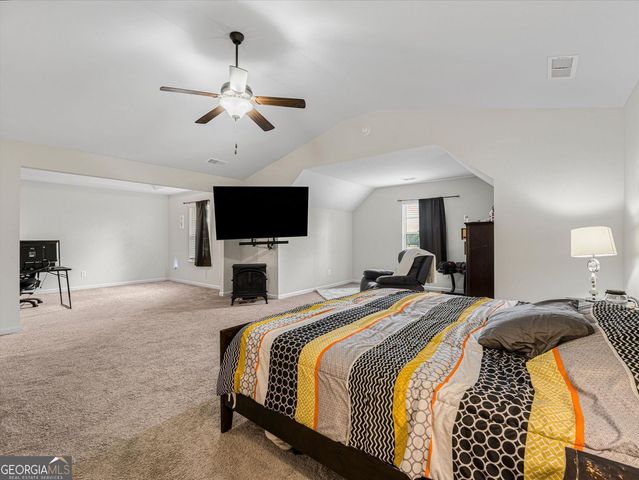 405 McDonough Road, Fayetteville, GA 30214