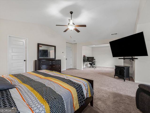 405 McDonough Road, Fayetteville, GA 30214