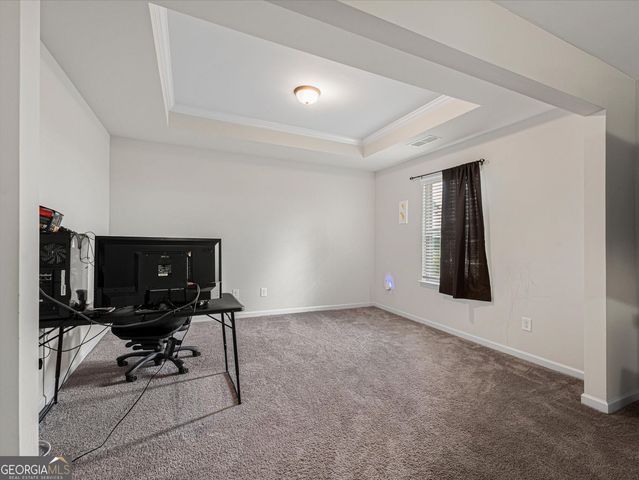 405 McDonough Road, Fayetteville, GA 30214