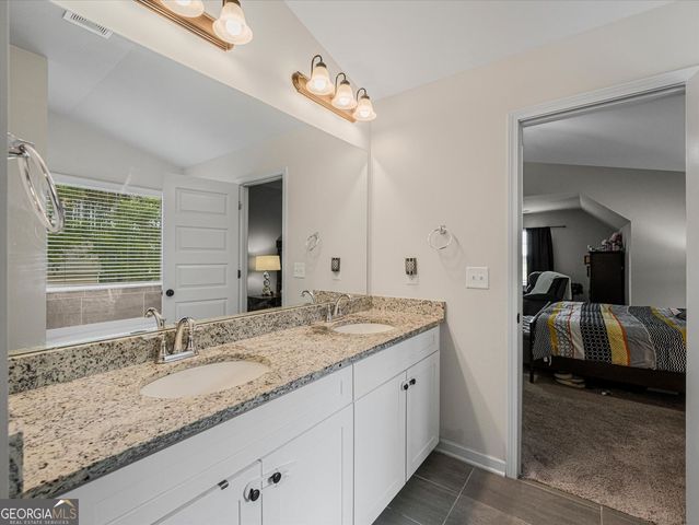 405 McDonough Road, Fayetteville, GA 30214