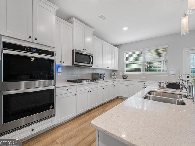 405 McDonough Road, Fayetteville, GA 30214