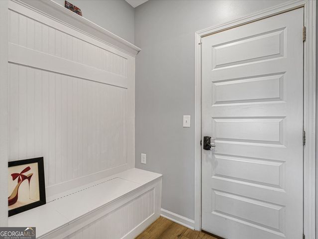 405 McDonough Road, Fayetteville, GA 30214