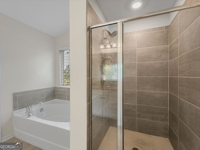 405 McDonough Road, Fayetteville, GA 30214