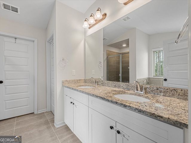 405 McDonough Road, Fayetteville, GA 30214