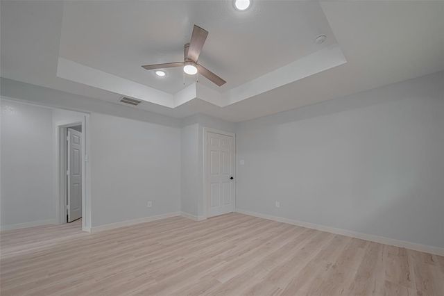25411 Friar Lake Lane, Spring, TX 77373