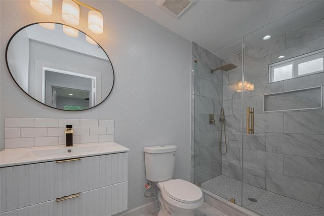 25411 Friar Lake Lane, Spring, TX 77373