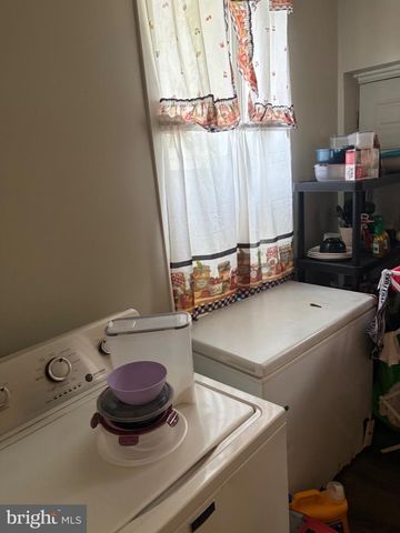 1019 W MONMOUTH ST, Philadelphia, PA 19133