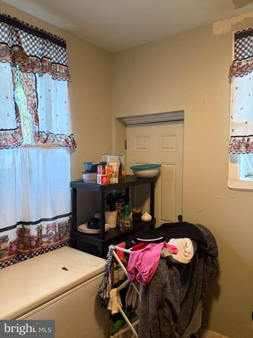 1019 W MONMOUTH ST, Philadelphia, PA 19133