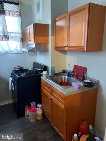 1019 W MONMOUTH ST, Philadelphia, PA 19133