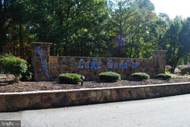 200 VICTORIA DR, Ruther Glen, VA 22546