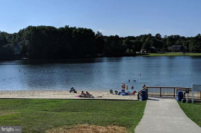 200 VICTORIA DR, Ruther Glen, VA 22546