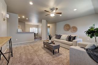 2924 Sunberry Way, Yukon, OK 73099