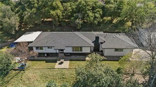 904 Long Bar, Oroville, CA 95966