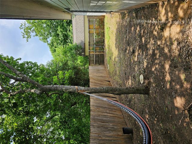 7617 Bennett Ave B, Austin, TX 78752