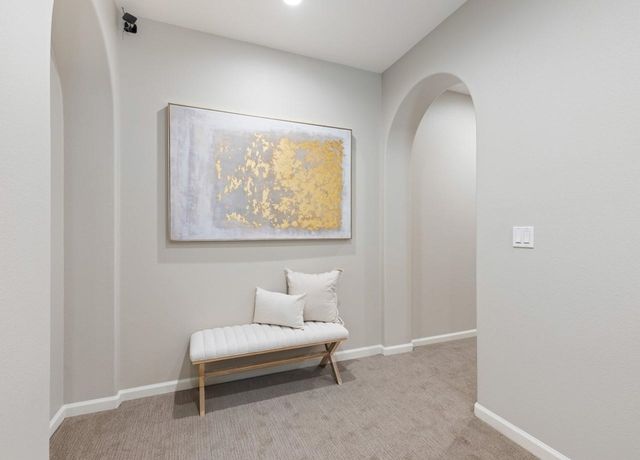 7672 7672 Stoneleaf Rd, San Ramon, CA 94582