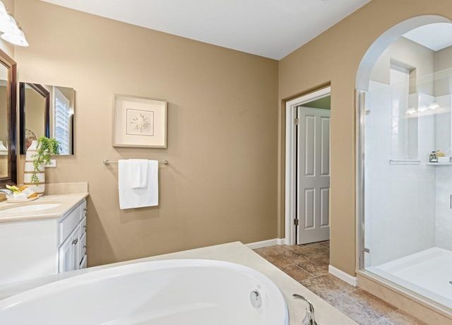 7672 7672 Stoneleaf Rd, San Ramon, CA 94582