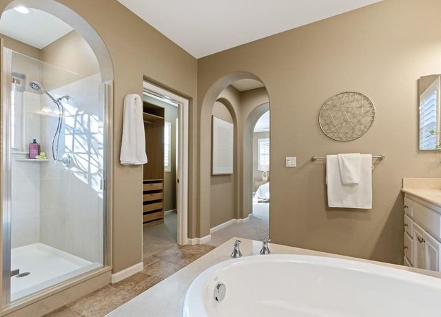 7672 7672 Stoneleaf Rd, San Ramon, CA 94582