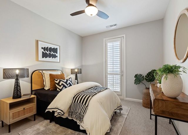 7672 7672 Stoneleaf Rd, San Ramon, CA 94582