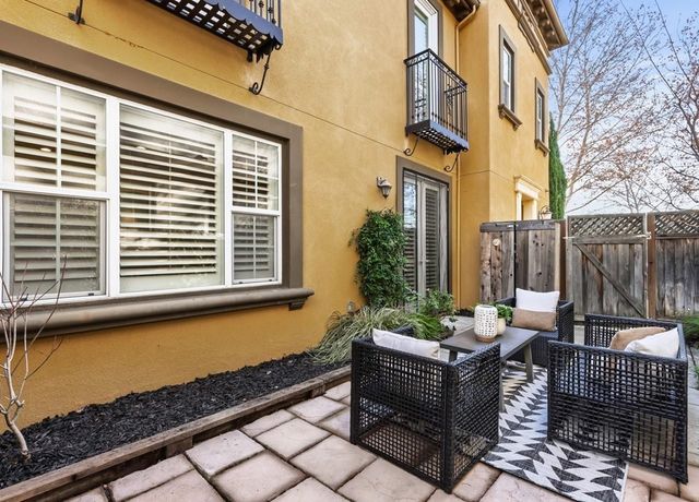 7672 7672 Stoneleaf Rd, San Ramon, CA 94582