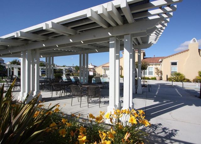 7672 7672 Stoneleaf Rd, San Ramon, CA 94582