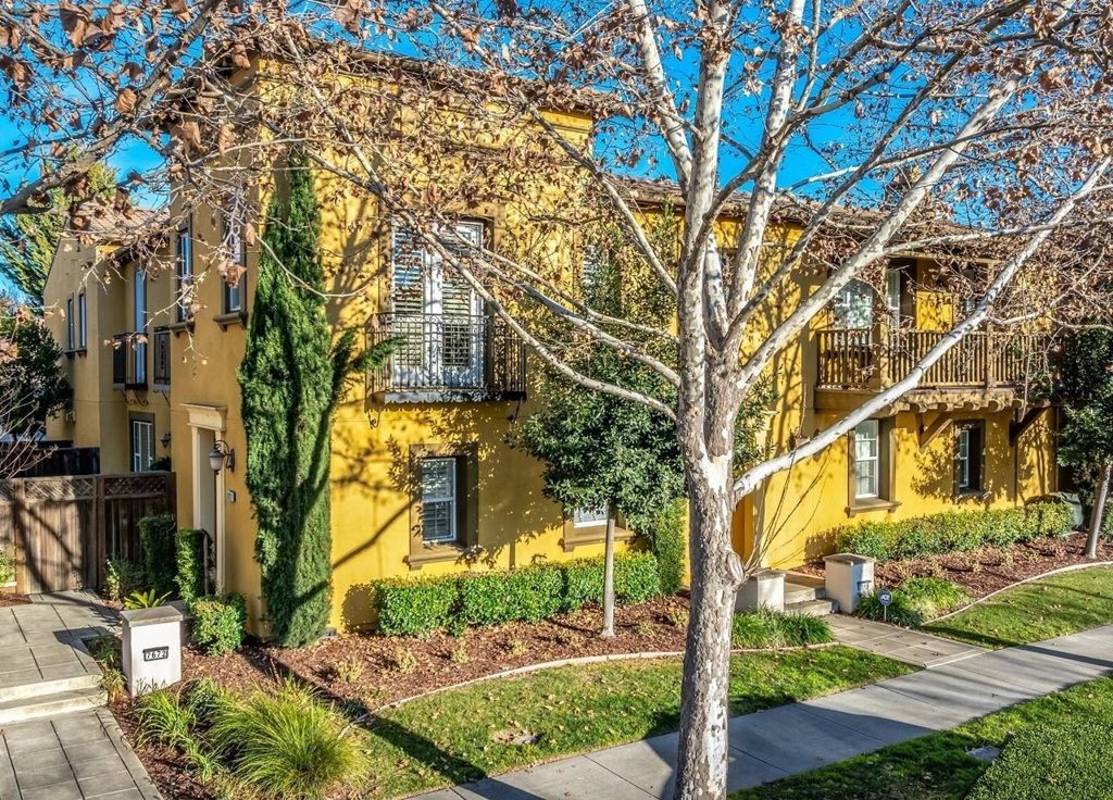 7672 7672 Stoneleaf Rd, San Ramon, CA 94582