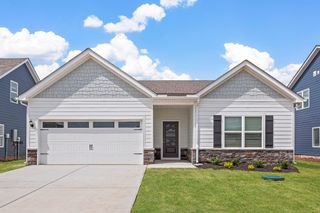 3463 Quintana Drive, Murfreesboro, TN 37127