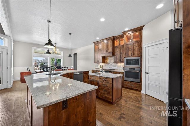 12299 W Pavo St, Star, ID 83669