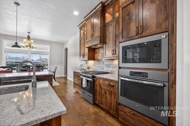 12299 W Pavo St, Star, ID 83669