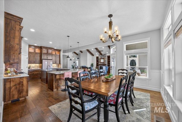 12299 W Pavo St, Star, ID 83669