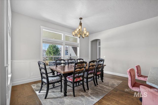 12299 W Pavo St, Star, ID 83669