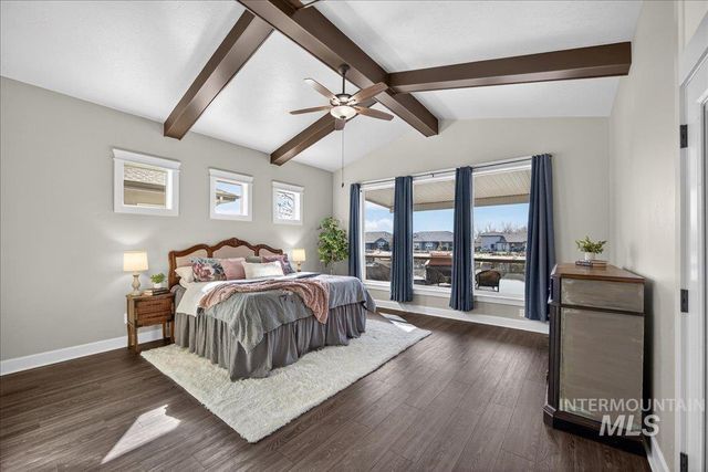 12299 W Pavo St, Star, ID 83669