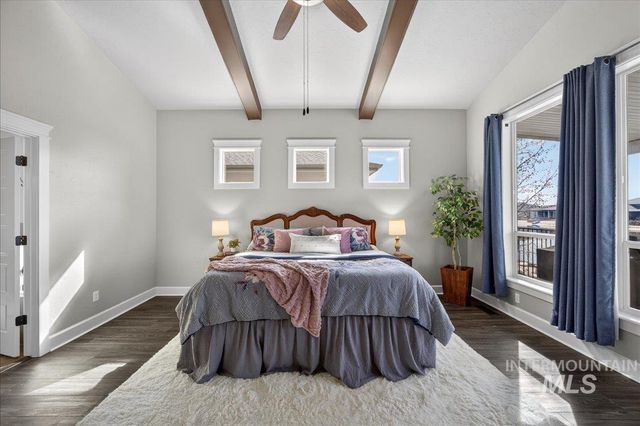 12299 W Pavo St, Star, ID 83669