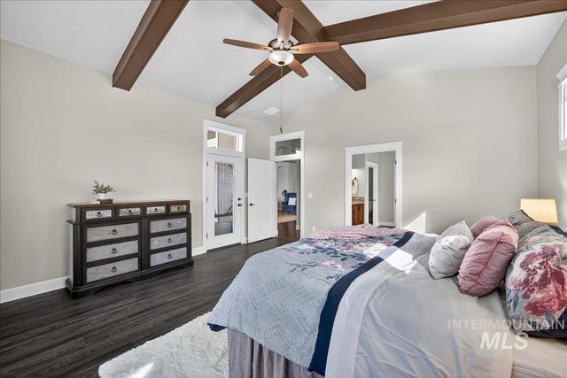 12299 W Pavo St, Star, ID 83669