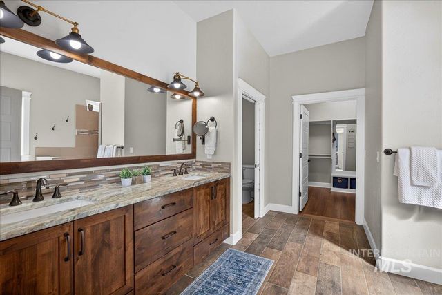 12299 W Pavo St, Star, ID 83669