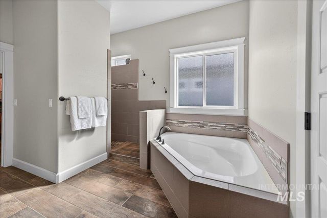 12299 W Pavo St, Star, ID 83669