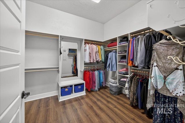 12299 W Pavo St, Star, ID 83669