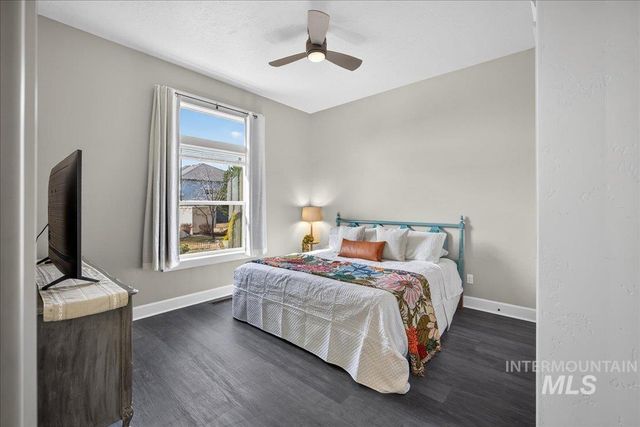 12299 W Pavo St, Star, ID 83669