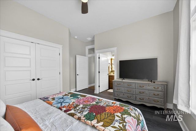 12299 W Pavo St, Star, ID 83669