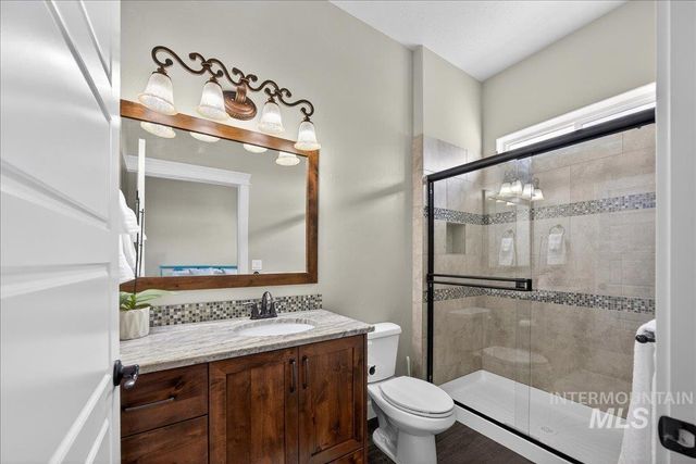 12299 W Pavo St, Star, ID 83669