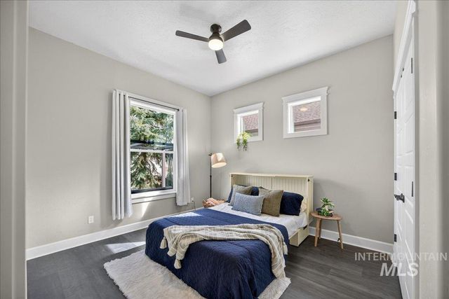 12299 W Pavo St, Star, ID 83669