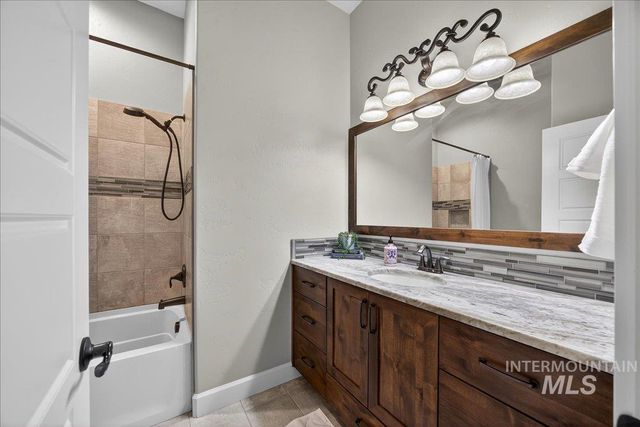 12299 W Pavo St, Star, ID 83669