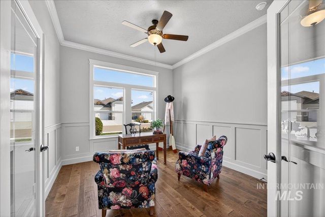 12299 W Pavo St, Star, ID 83669