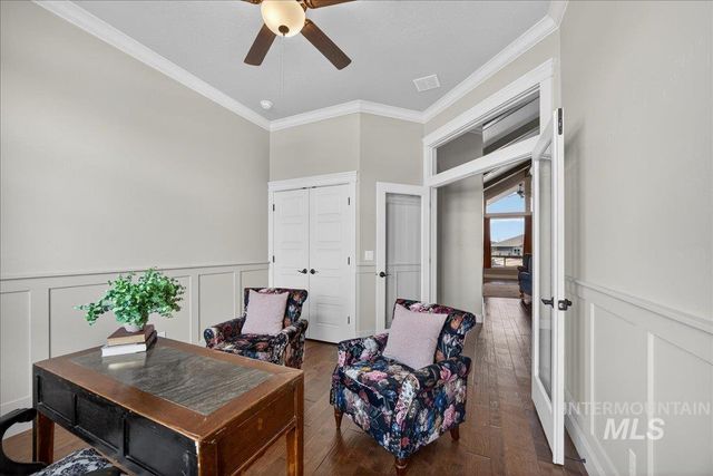 12299 W Pavo St, Star, ID 83669