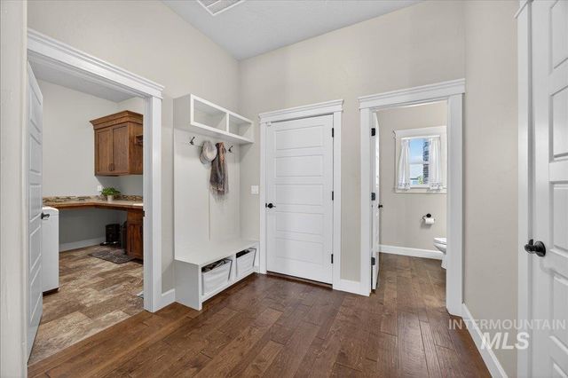 12299 W Pavo St, Star, ID 83669