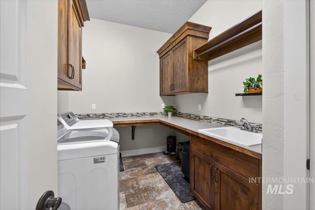 12299 W Pavo St, Star, ID 83669