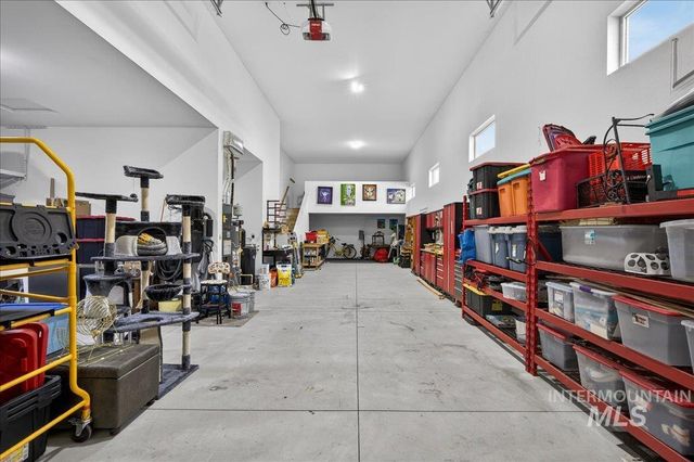 12299 W Pavo St, Star, ID 83669