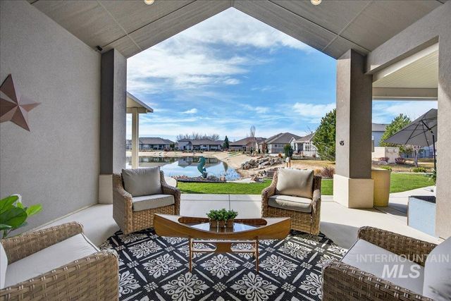 12299 W Pavo St, Star, ID 83669