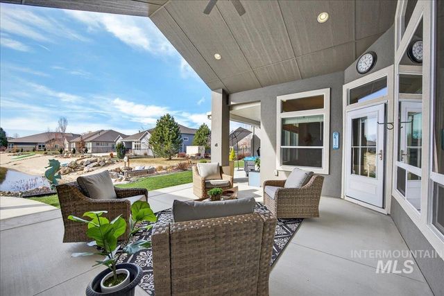 12299 W Pavo St, Star, ID 83669