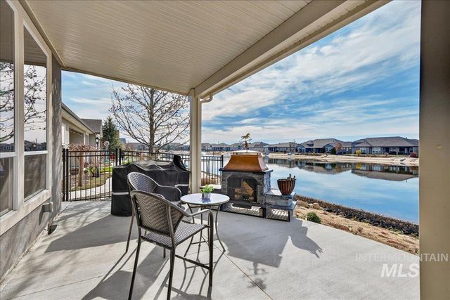 12299 W Pavo St, Star, ID 83669